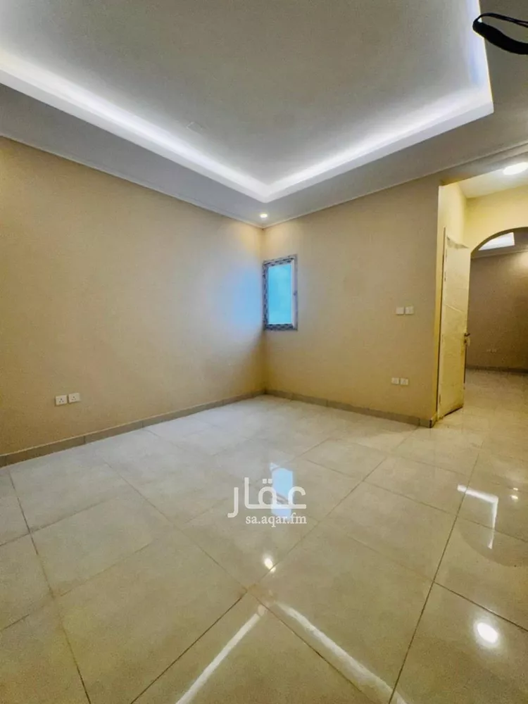 Apartment for Rent in Al Khobar Al Khobar Al Shamalia صورة 5