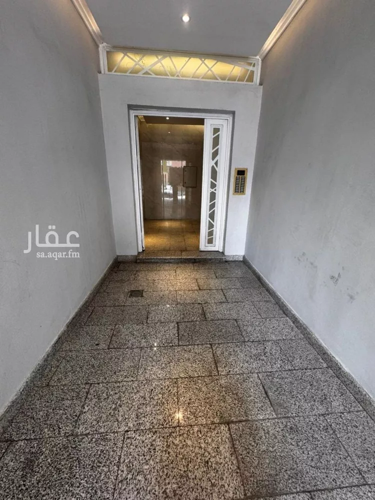 Apartment for Rent in Al Khobar Al Khobar Al Shamalia صورة 2