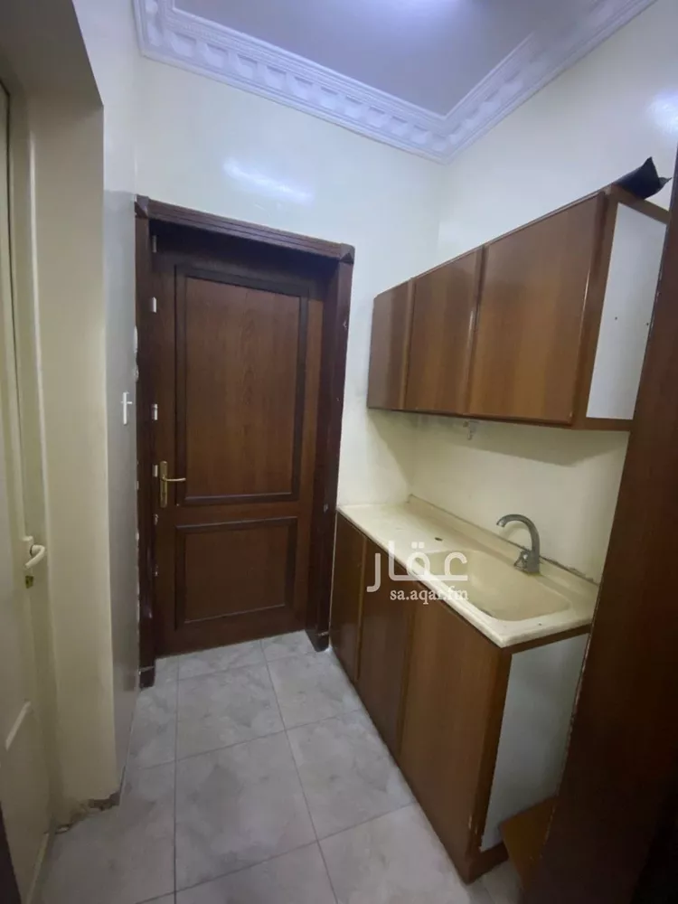 شقة للإيجار في شارع عبدالرحمن ابن معاذ القرشي, حي الجسر, مدينة الخبر, المنطقة الشرقية 6