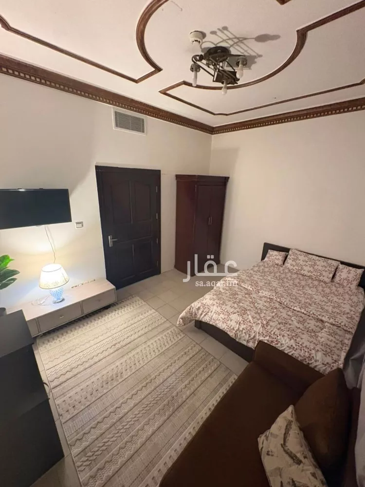 شقة للإيجار في شارع عمر بن الخطاب, حي الفيصلية, مدينة الدمام, المنطقة الشرقية