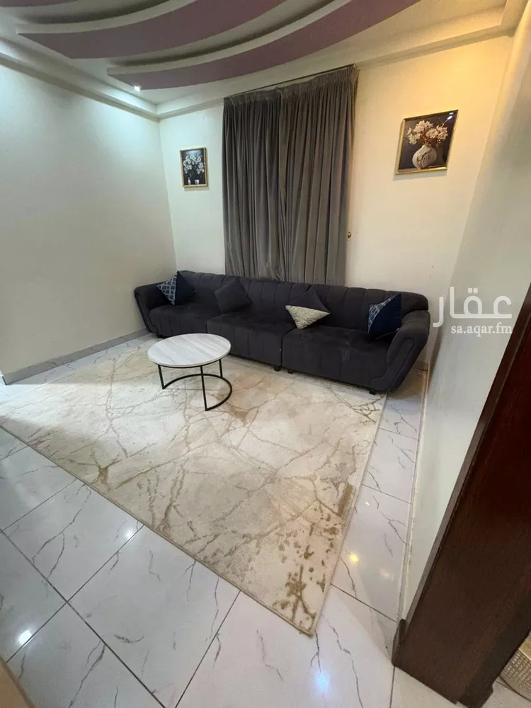 Apartment for Rent in Dammam Al Faisaliah