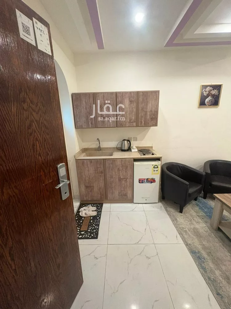 شقة للإيجار في شارع عمر بن الخطاب, حي الفيصلية, مدينة الدمام, المنطقة الشرقية صورة 3