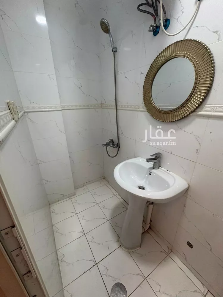 شقة للإيجار في شارع عمر بن الخطاب, حي الفيصلية, مدينة الدمام, المنطقة الشرقية صورة 4