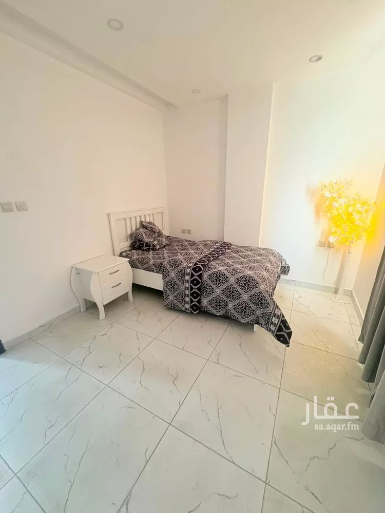 شقة للإيجار في شارع عمر بن الخطاب, حي الفيصلية, مدينة الدمام, المنطقة الشرقية