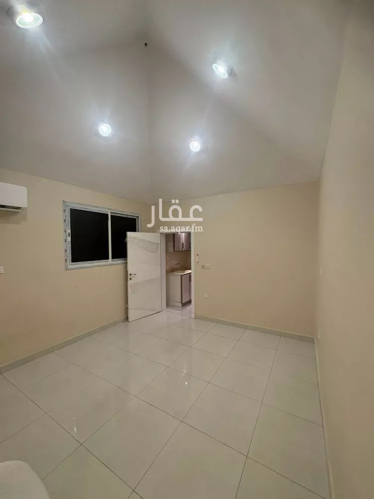 شقة للإيجار في شارع شارع الملك فهد بن عبدالعزيز, حي الخبرالشمالية, مدينة الخبر, المنطقة الشرقية صورة 2
