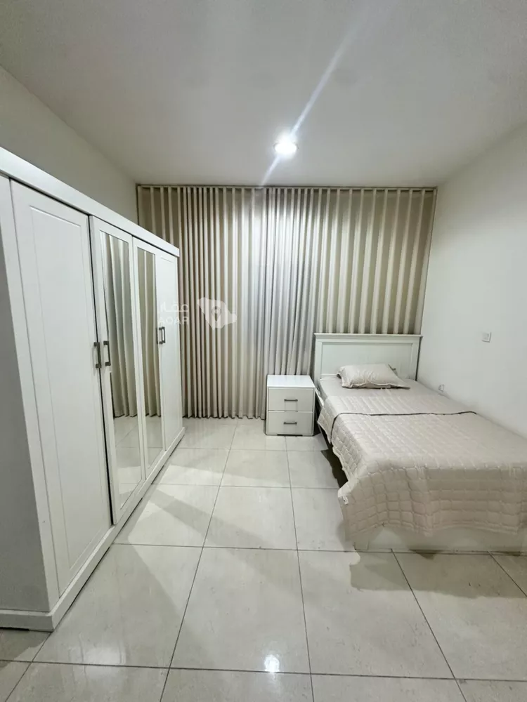Apartment for Rent in Al Khobar Al Thoukbah 4