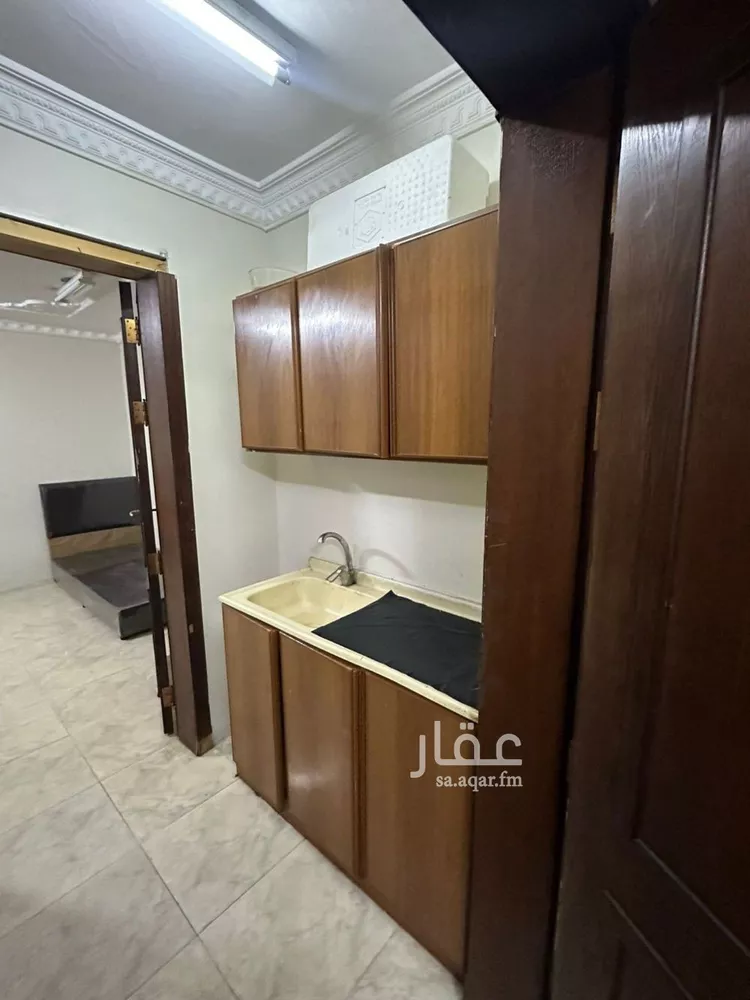 شقة للإيجار في شارع عبدالرحمن بن عوف, حي طيبة, مدينة الدمام, المنطقة الشرقية صورة 4