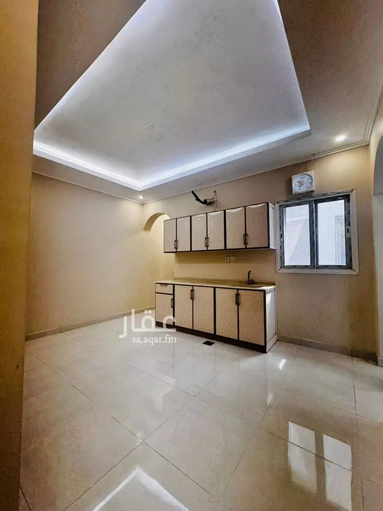 Apartment for Rent in Al Khobar Al Khobar Al Shamalia صورة 3