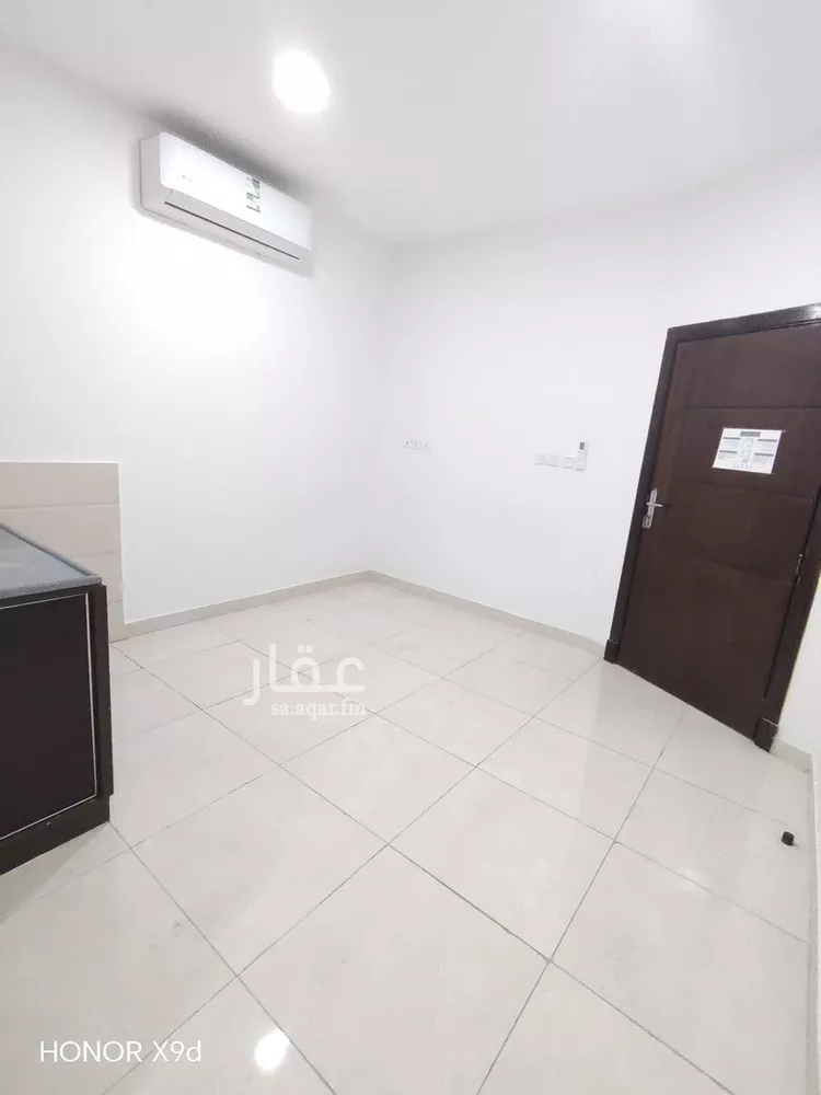 شقة للإيجار في شارع نجران, حي الثقبة, مدينة الخبر, المنطقة الشرقية صورة 2