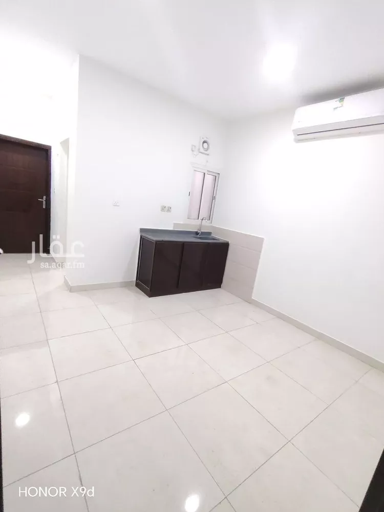 شقة للإيجار في شارع نجران, حي الثقبة, مدينة الخبر, المنطقة الشرقية صورة 3