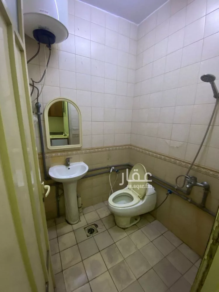 شقة للإيجار في شارع عبدالرحمن ابن معاذ القرشي, حي الجسر, مدينة الخبر, المنطقة الشرقية 7