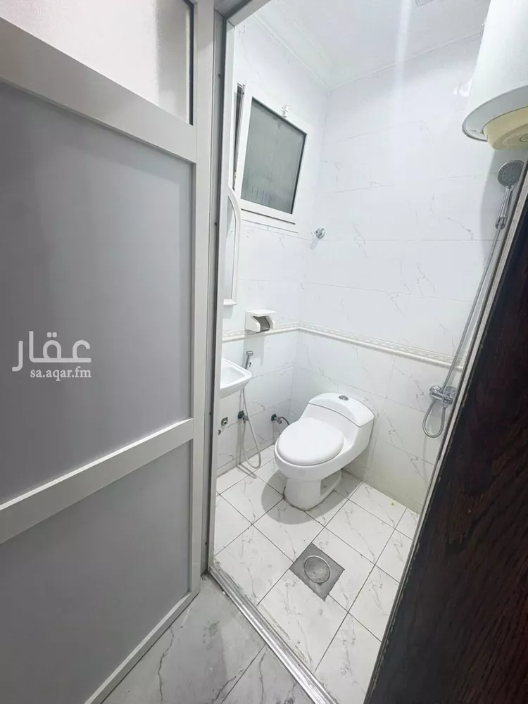 شقة للإيجار في شارع عمر بن الخطاب, حي الفيصلية, مدينة الدمام, المنطقة الشرقية صورة 5
