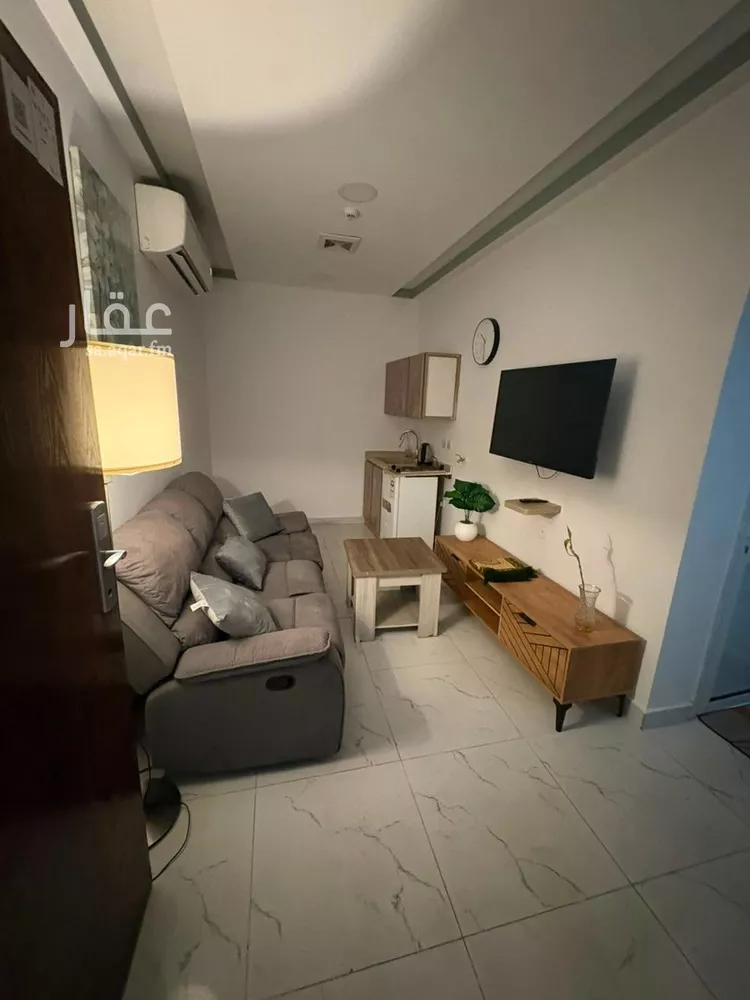 Apartment for Rent in Dammam Al Faisaliah صورة 3