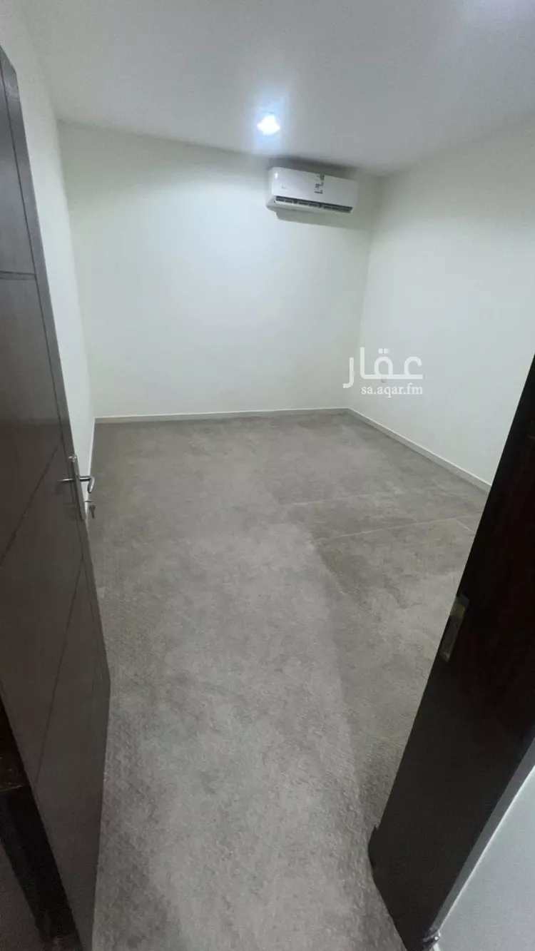 Apartment for Rent in Al Khobar Al Thoukbah 3