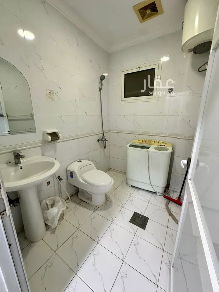 Apartment for Rent in Dammam Al Faisaliah 6