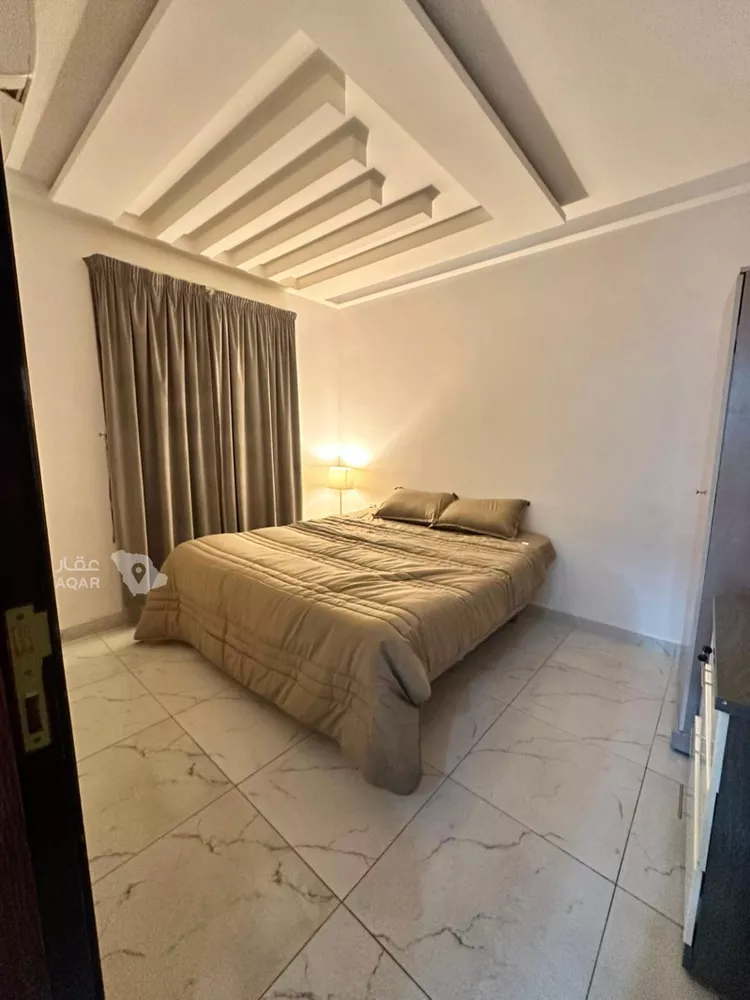 Apartment for Rent in Dammam Al Faisaliah