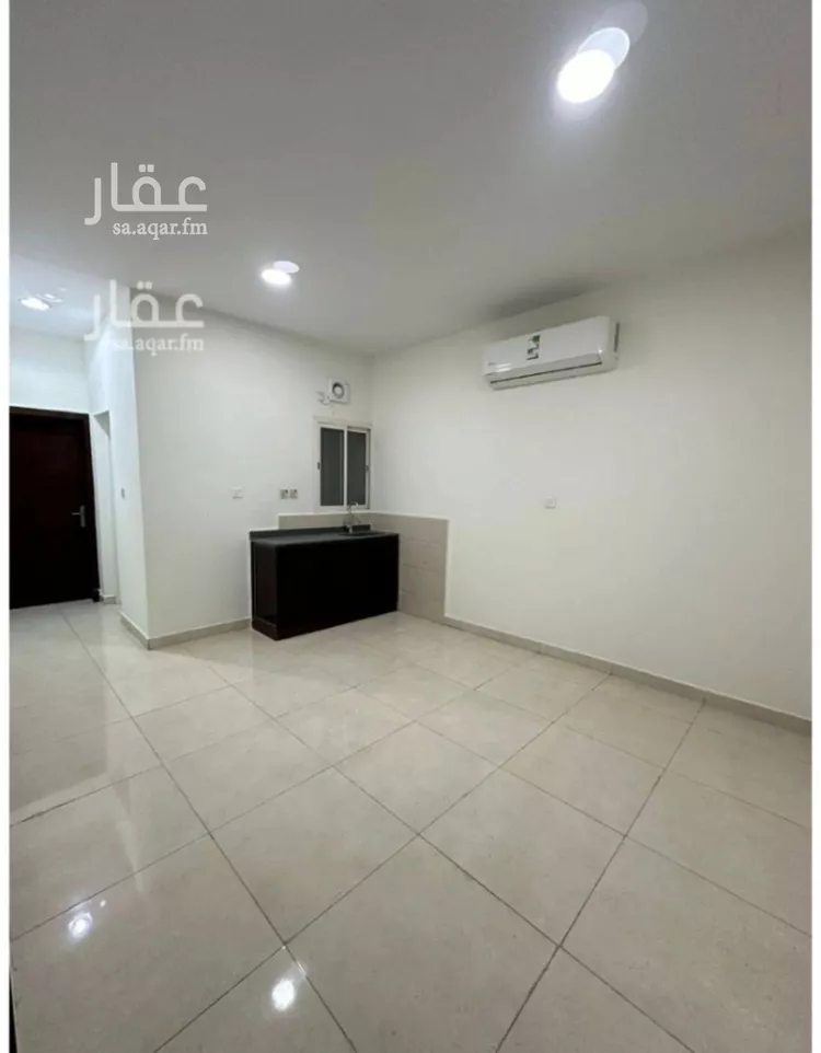 شقة للإيجار في شارع نجران, حي الثقبة, مدينة الخبر, المنطقة الشرقية صورة 3