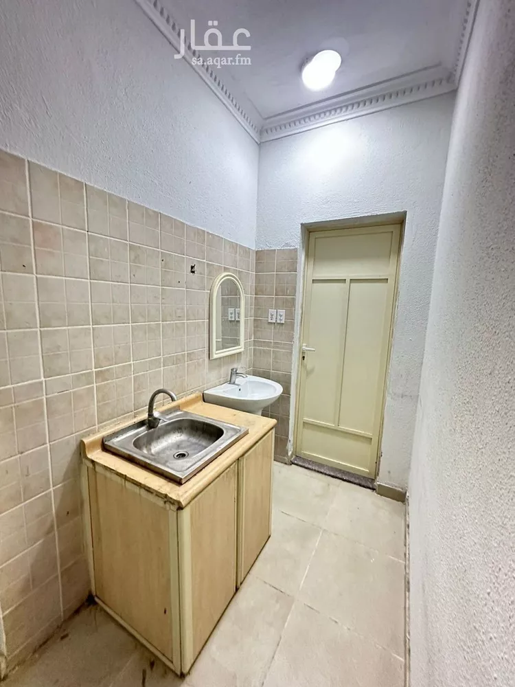 شقة للإيجار في شارع عبدالرحمن ابن معاذ القرشي, حي الجسر, مدينة الخبر, المنطقة الشرقية صورة 4