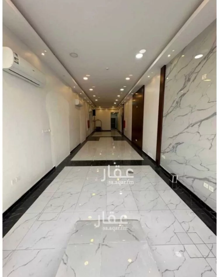 شقة للإيجار في شارع عمر بن الخطاب, حي الفيصلية, مدينة الدمام, المنطقة الشرقية صورة 2