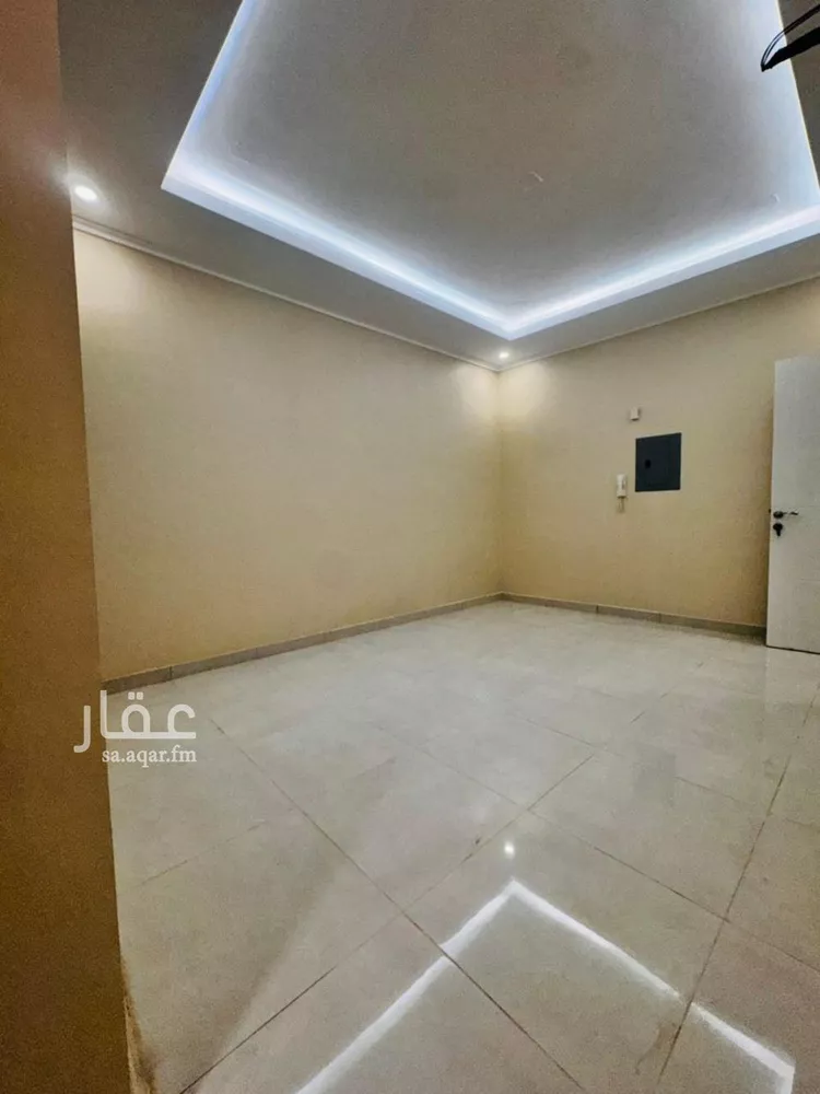 Apartment for Rent in Al Khobar Al Khobar Al Shamalia صورة 4