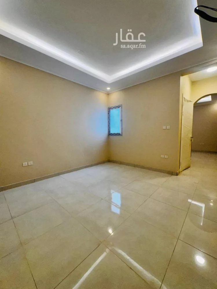 Apartment for Rent in Al Khobar Al Khobar Al Shamalia صورة 3