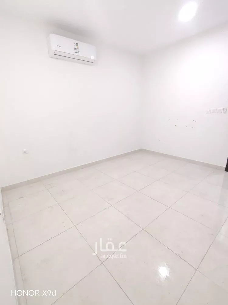 شقة للإيجار في شارع نجران, حي الثقبة, مدينة الخبر, المنطقة الشرقية صورة 5