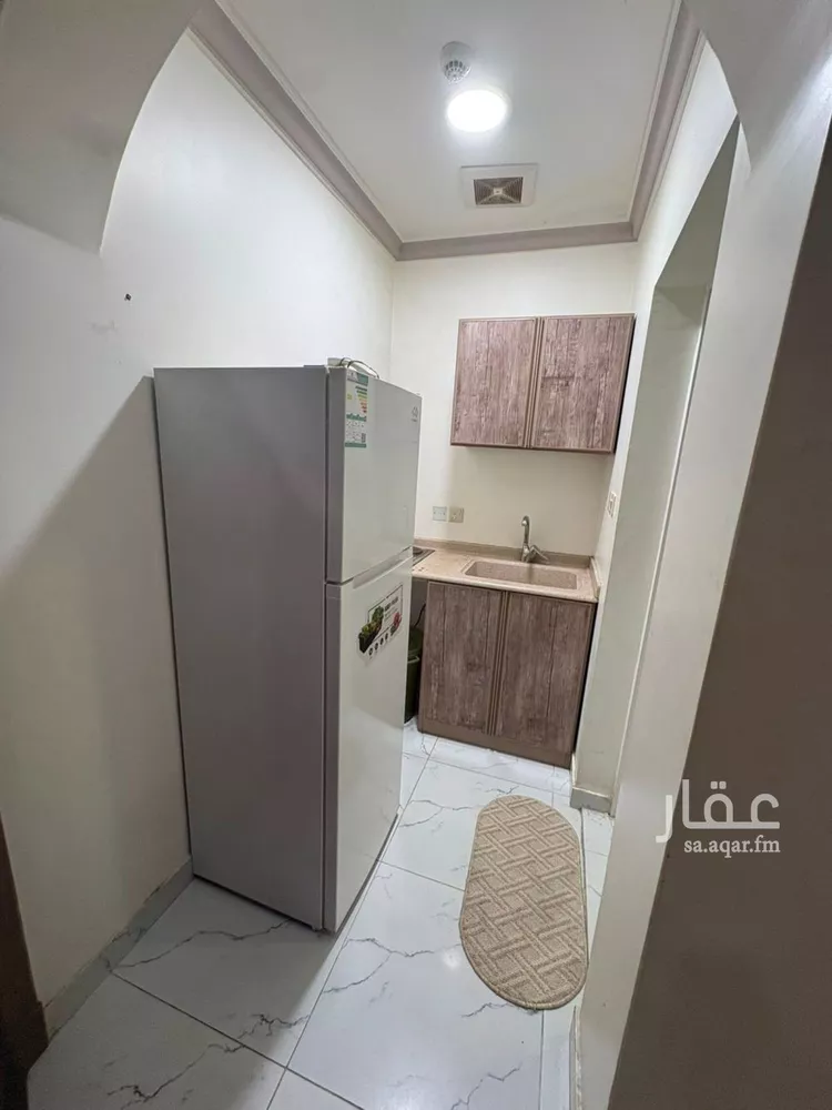 شقة للإيجار في شارع عمر بن الخطاب, حي الفيصلية, مدينة الدمام, المنطقة الشرقية صورة 2