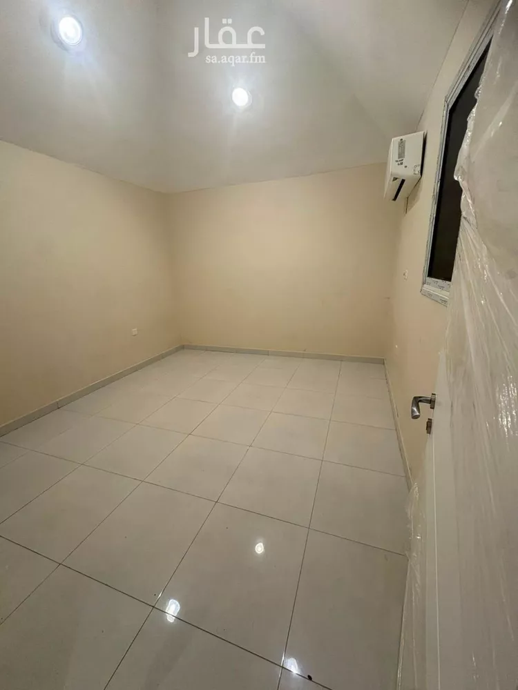 شقة للإيجار في شارع شارع الملك فهد بن عبدالعزيز, حي الخبرالشمالية, مدينة الخبر, المنطقة الشرقية صورة 5