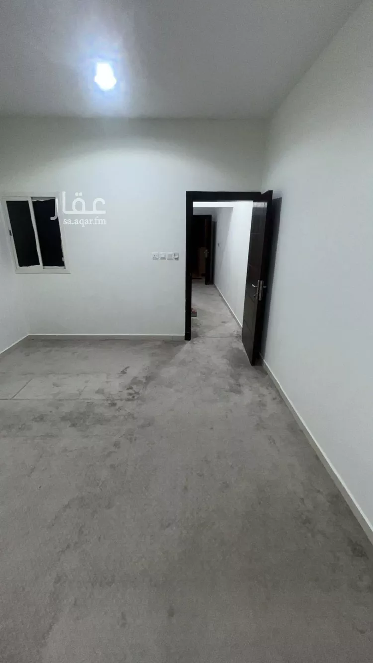 Apartment for Rent in Al Khobar Al Thoukbah 5