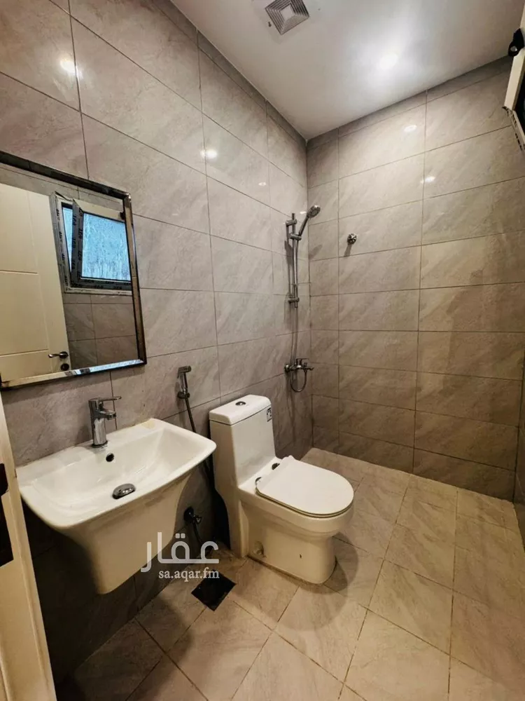 Apartment for Rent in Al Khobar Al Khobar Al Shamalia صورة 4