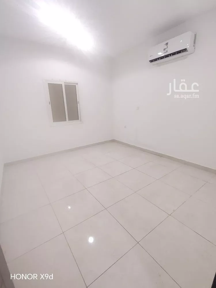 شقة للإيجار في شارع نجران, حي الثقبة, مدينة الخبر, المنطقة الشرقية صورة 5
