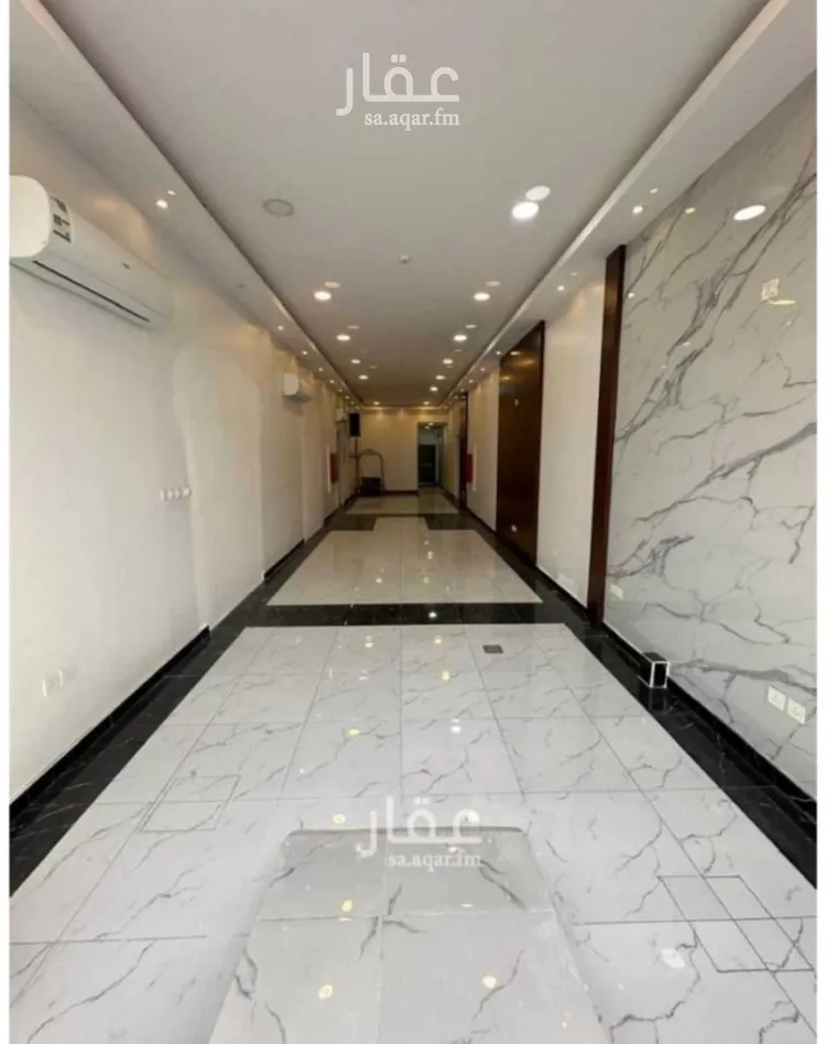 شقة للإيجار في شارع عمر بن الخطاب, حي الفيصلية, مدينة الدمام, المنطقة الشرقية صورة 2