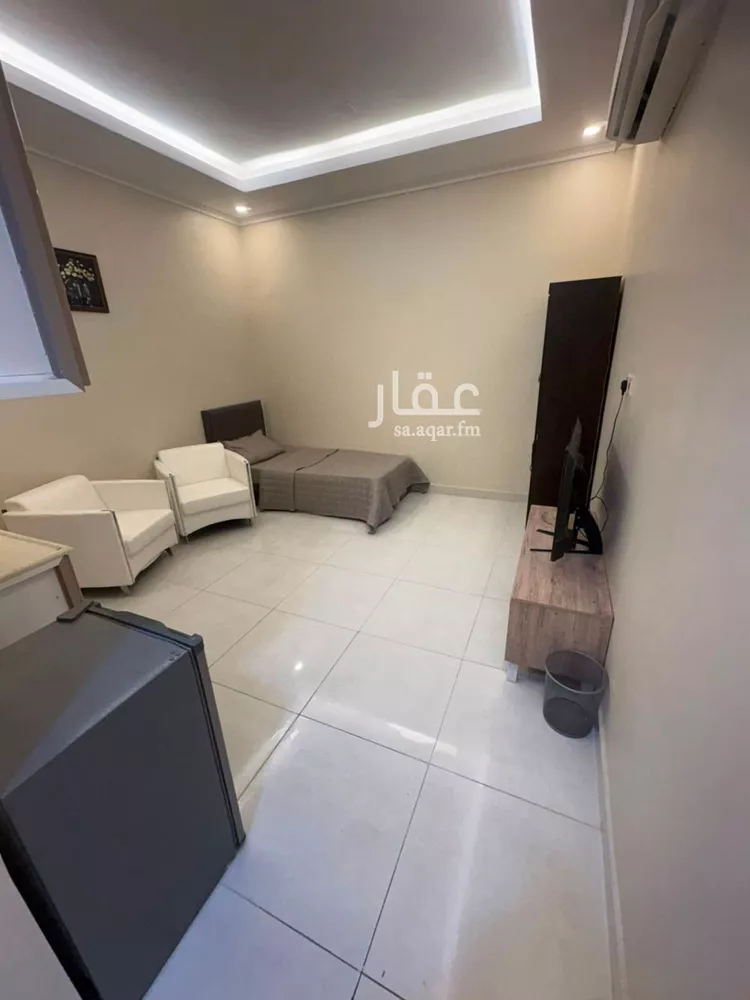 شقة للإيجار في شارع شارع الملك فهد بن عبدالعزيز, حي الخبرالشمالية, مدينة الخبر, المنطقة الشرقية صورة 3