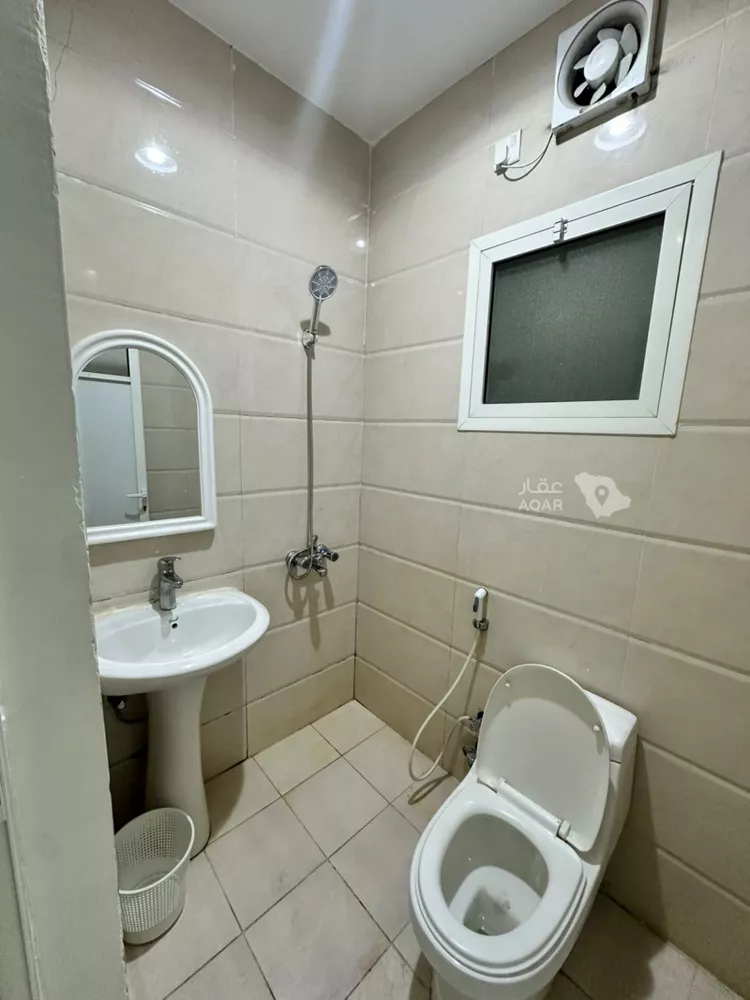 Apartment for Rent in Al Khobar Al Thoukbah 7