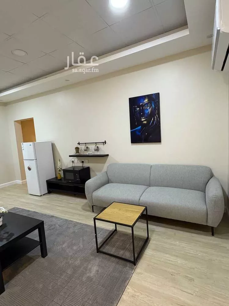Apartment for Rent in Al Hofuf Gothaa 6