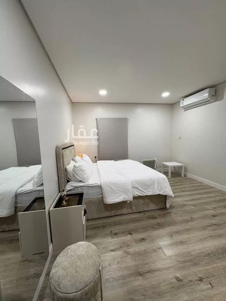 شقة للإيجار في شارع 4248819, حي البستان1, مدينة الاحساء, المنطقة الشرقية صورة 4