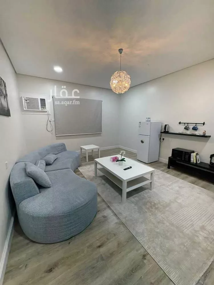 شقة للإيجار في شارع 4248819, حي البستان1, مدينة الاحساء, المنطقة الشرقية صورة 2