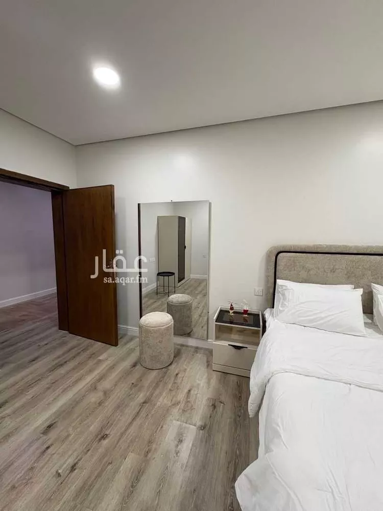 Apartment for Rent in Al Hofuf Gothaa 8