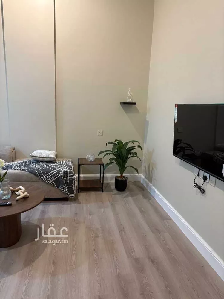 Apartment for Rent in Al Hofuf Gothaa صورة 3