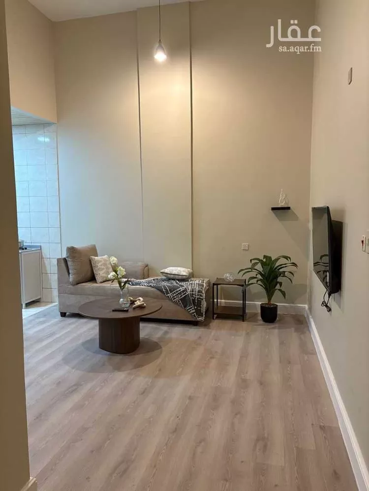 شقة للإيجار في شارع 4248819, حي البستان1, مدينة الاحساء, المنطقة الشرقية صورة 4