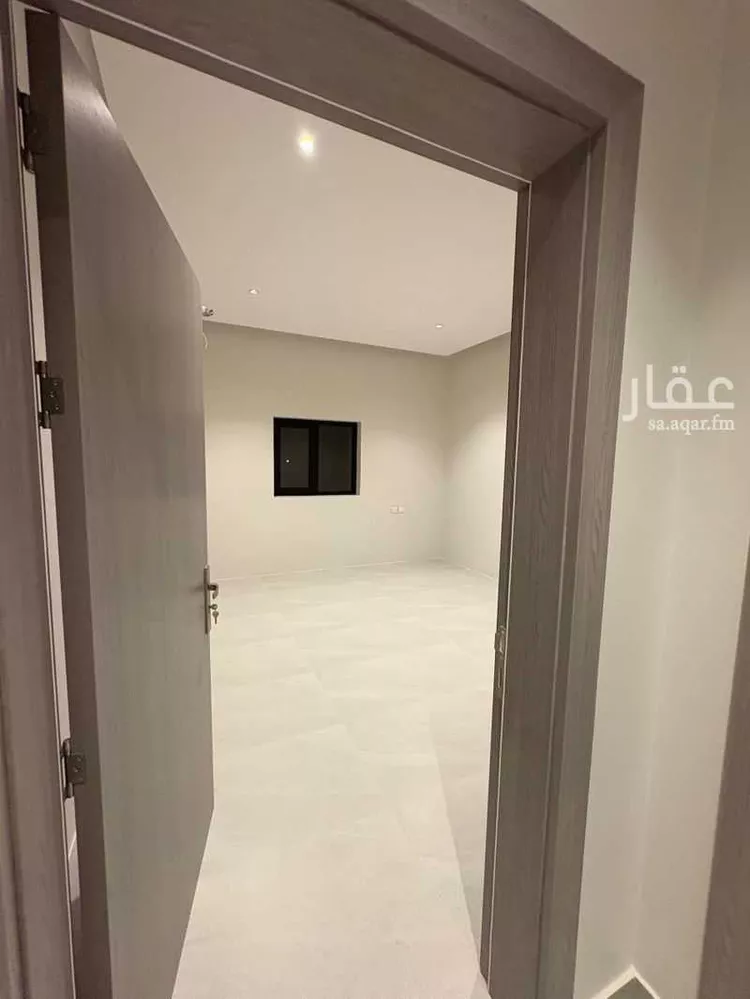 فيلا للإيجار في شارع 4924182, حي البستان1, مدينة الاحساء, المنطقة الشرقية صورة 4