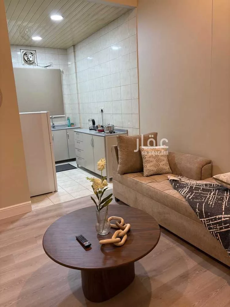 Apartment for Rent in Al Hofuf Gothaa صورة 4