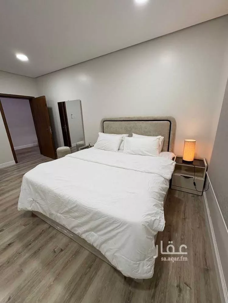 شقة للإيجار في شارع 4248819, حي البستان1, مدينة الاحساء, المنطقة الشرقية صورة 3