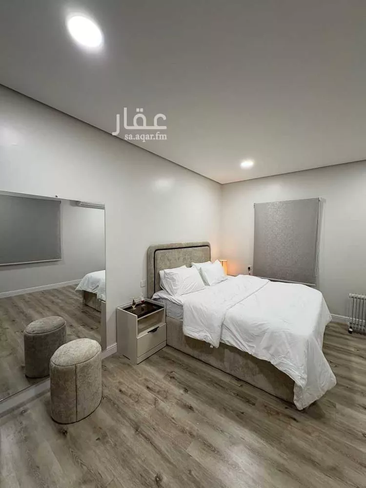 Apartment for Rent in Al Hofuf Gothaa 7