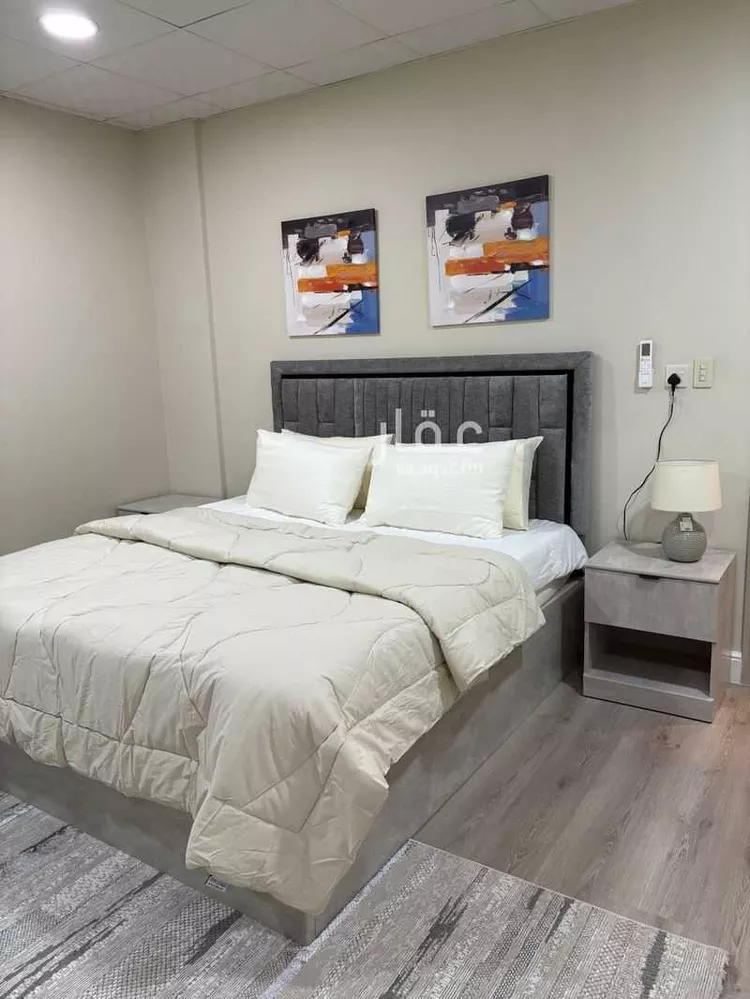 Apartment for Rent in Al Hofuf Gothaa صورة 5