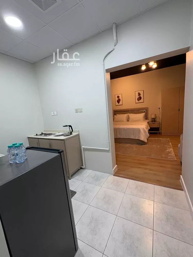 شقة للإيجار في شارع 4248819, حي البستان1, مدينة الاحساء, المنطقة الشرقية صورة 4