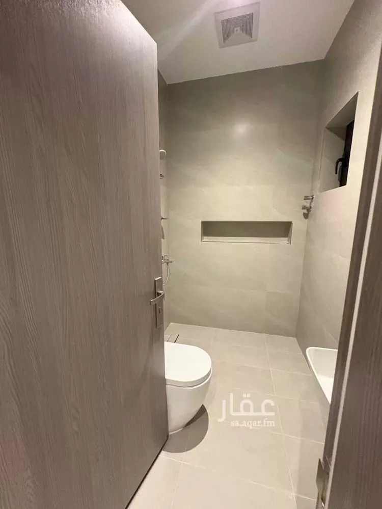 فيلا للإيجار في شارع 4924182, حي البستان1, مدينة الاحساء, المنطقة الشرقية صورة 3