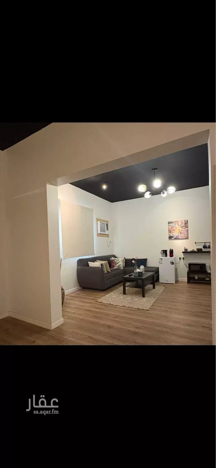 Apartment for Rent in Al Hofuf Gothaa 6