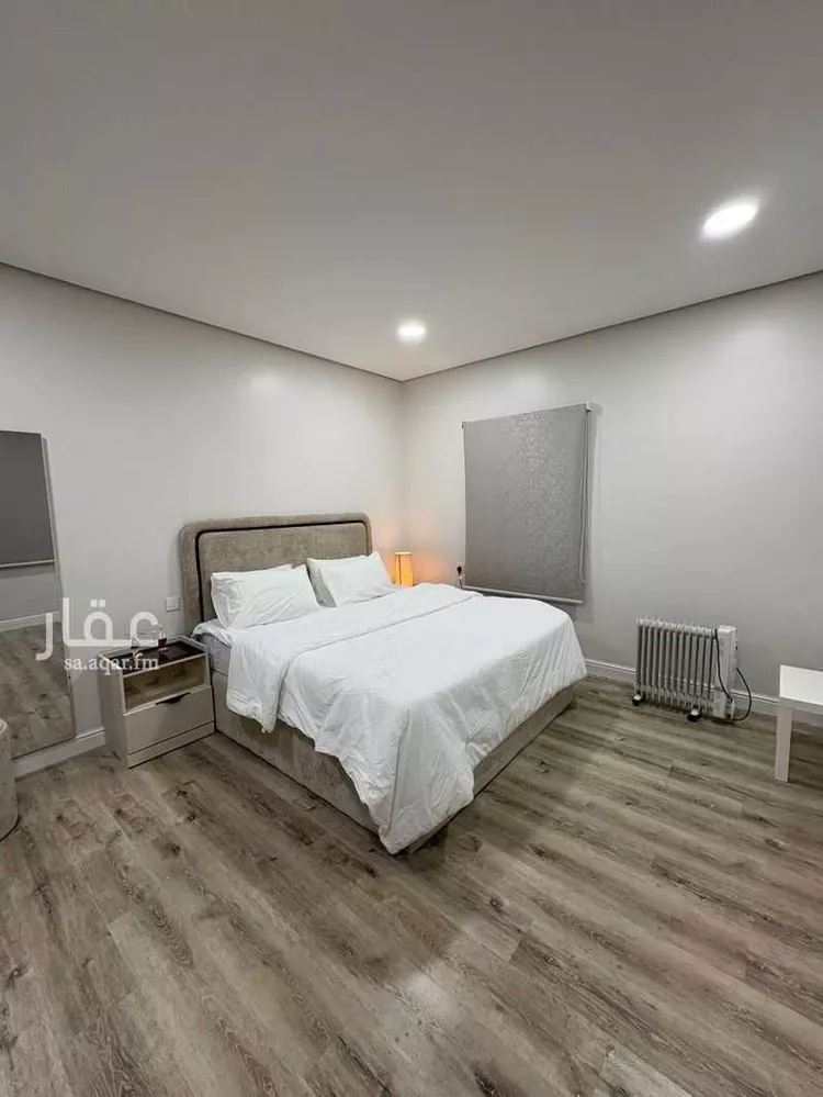 شقة للإيجار في شارع 4248819, حي البستان1, مدينة الاحساء, المنطقة الشرقية