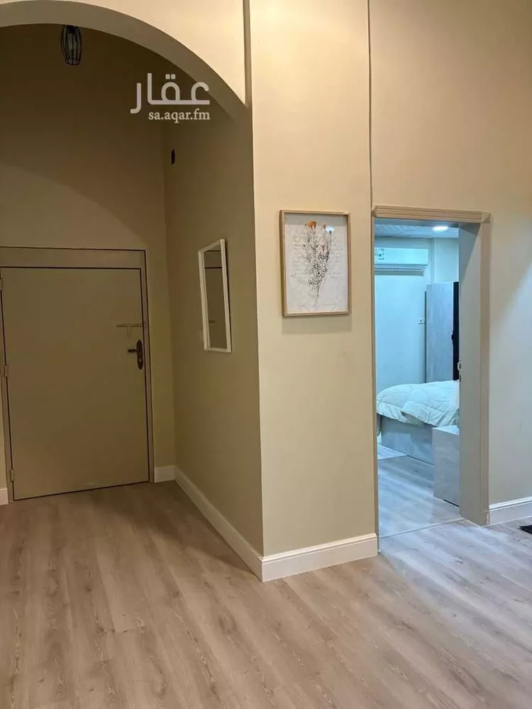 Apartment for Rent in Al Hofuf Gothaa 7